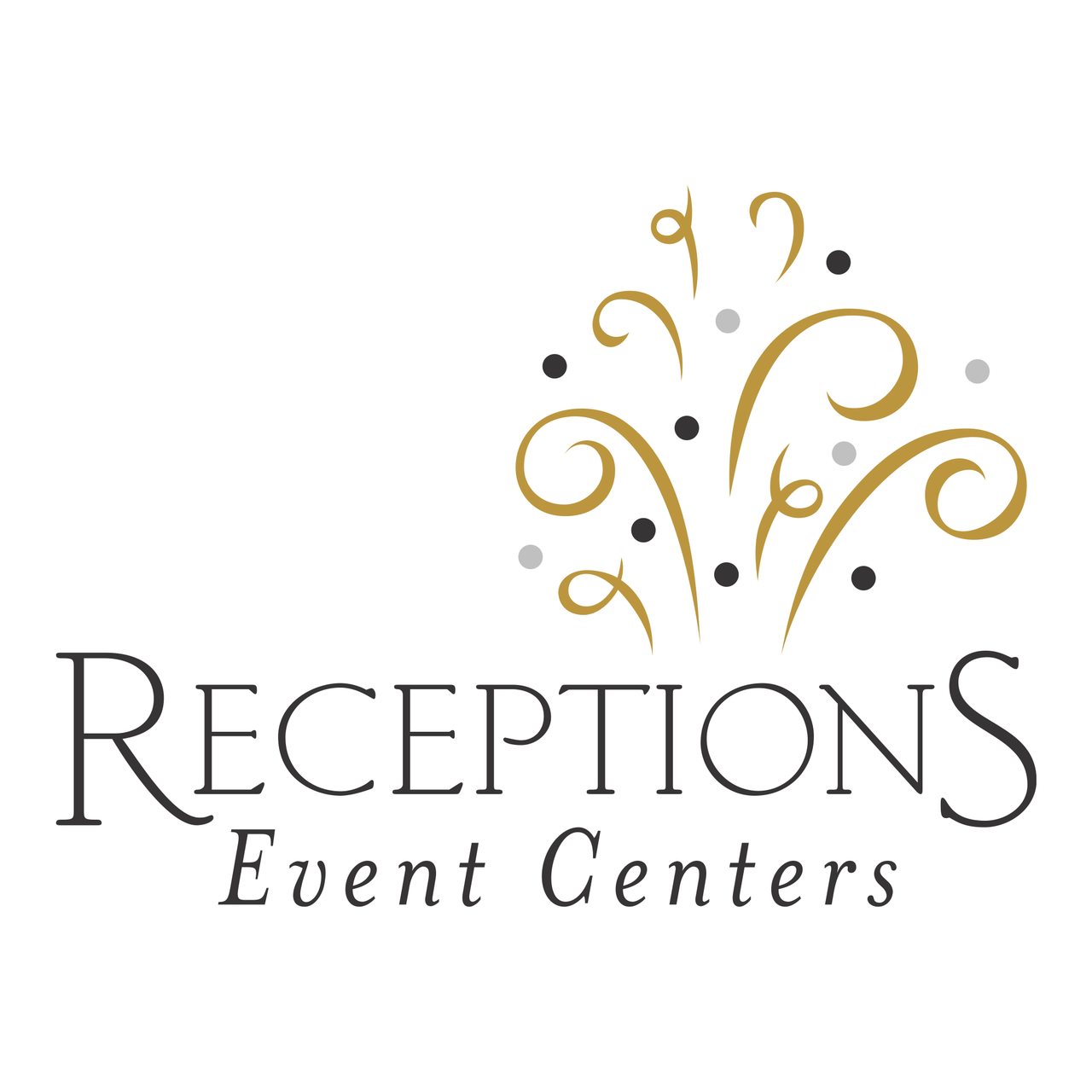 Receptions Event Centers